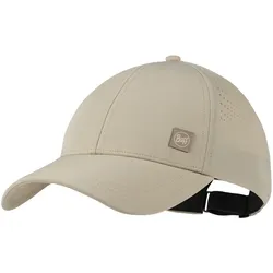 BUFF Summit Cap 303 - solid desert S/M