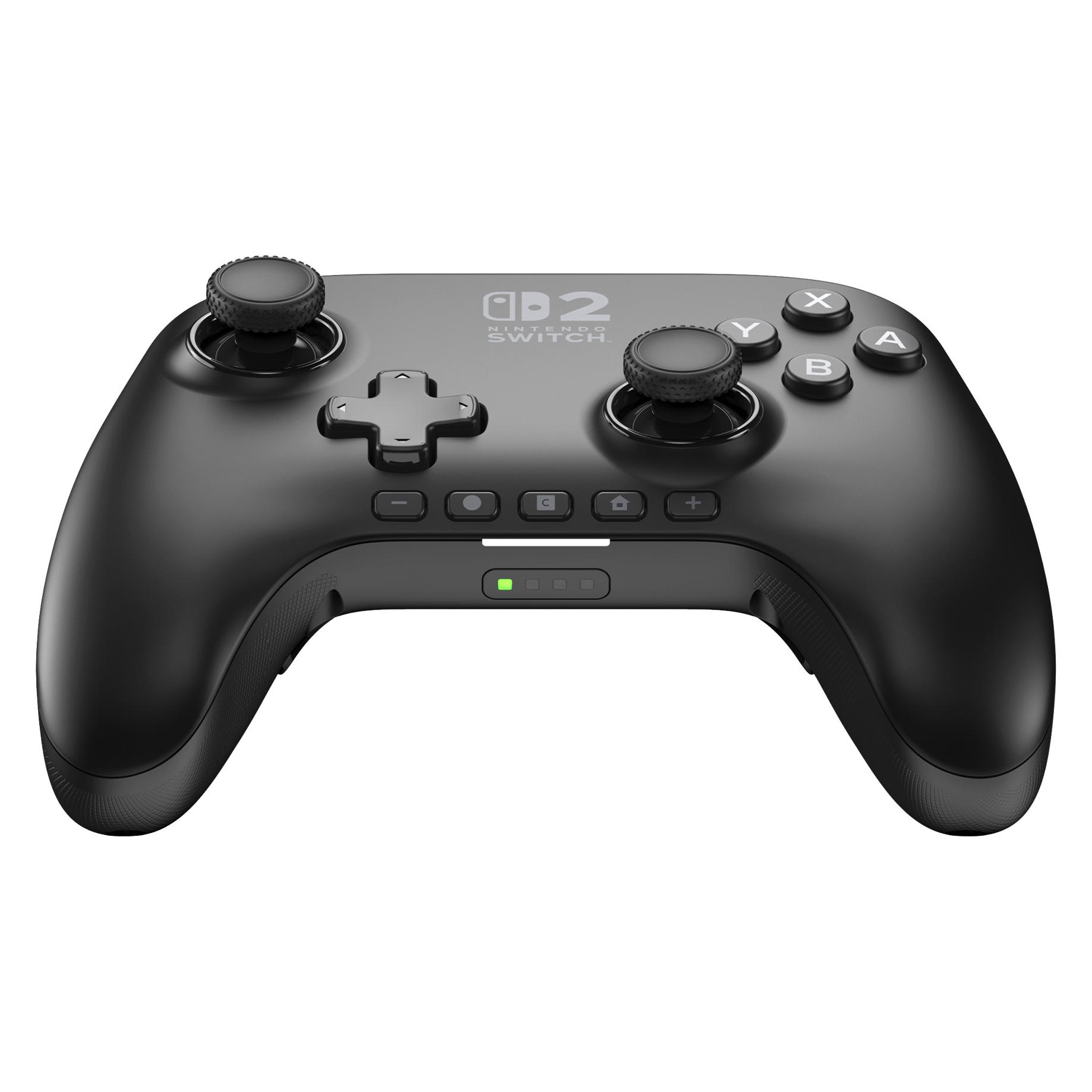 PowerA Advantage (Switch 2) (NSGP0545)