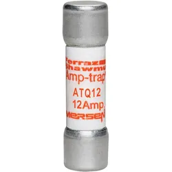 Mersen Sicherungseinsatz ATQ12