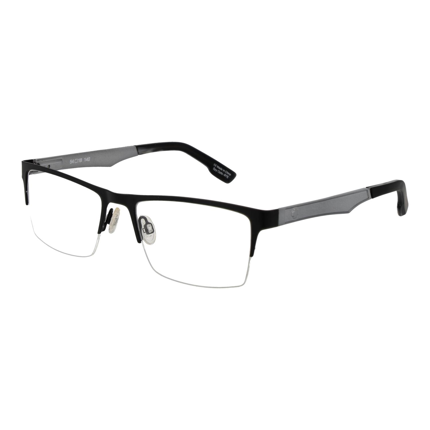 Spy Brilframe 573474316000 54 Hawke