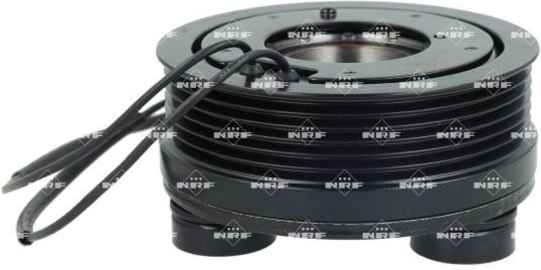 Magnetkupplung, Klimakompressor NRF 380135