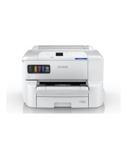 Epson WorkForce Pro EP-C7000DW BAM DIN A3+ 4 Farben WiFi PCL PS3 (C11CL37401BM)
