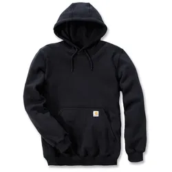 Carhartt Midweight Hoodie L