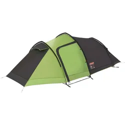 Coleman, Zelt, (Tunnelzelt, 3.70 kg, 3 Personen)