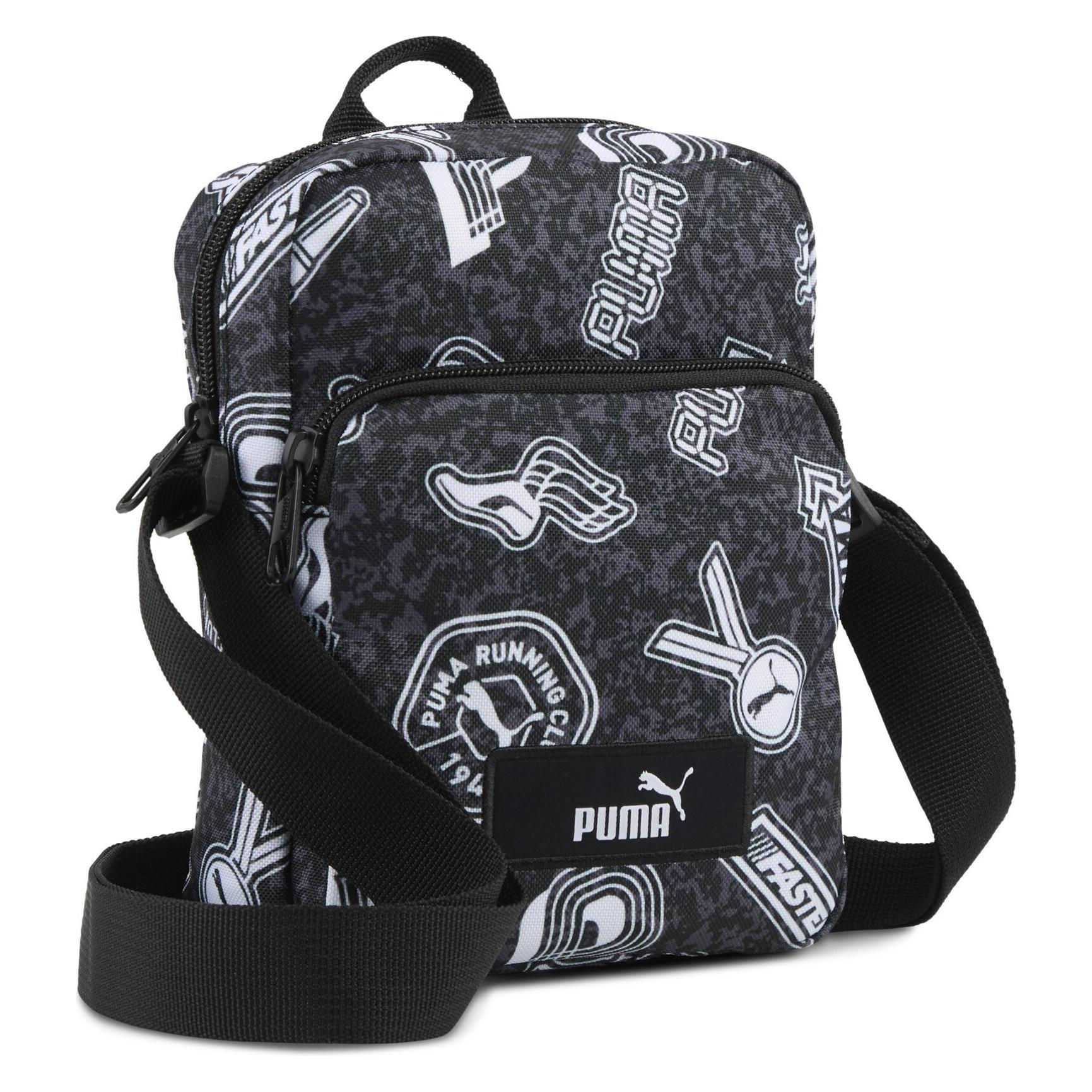 Puma ACADEMY AOP Portable (091489)