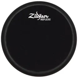 Zildjian Reflexx Conditioning Pad 6" - Übungspad