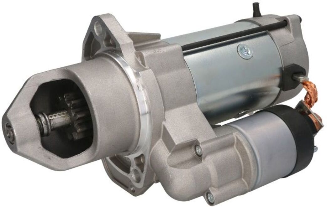 Starter BOSCH 1 986 S10 037