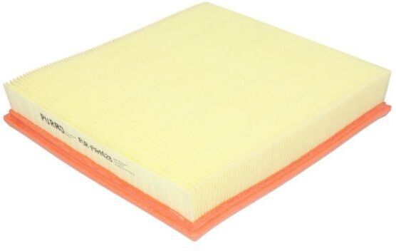 PURRO PUR-PA4028 Air filter