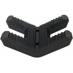 ROTHENBERGER Spannbacke f. Rohrschraubstock, 6" - 70722