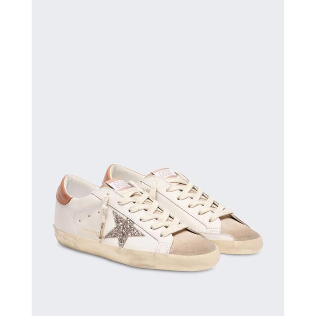 Golden Goose Deluxe Brand Dames