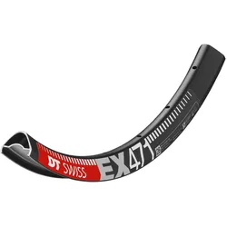 DT Swiss, Velofelge, (29")