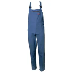 Planam, Arbeitshose, Latzhose (52)