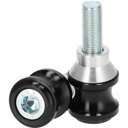 BTR Motorrad Prismabuchse M10 x 1,25