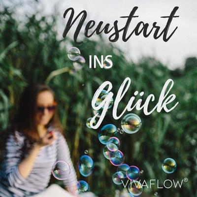 Neustart ins Glück – Zitate, Inspirationen & Affirmationen - Katja Schütz, Audio, 4057664464989