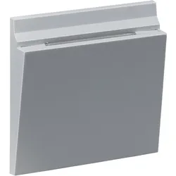 Legrand, Zubehör Schalterprogramm, SEANO Abdeckung für mechanischen Hotel-Card-Schalter