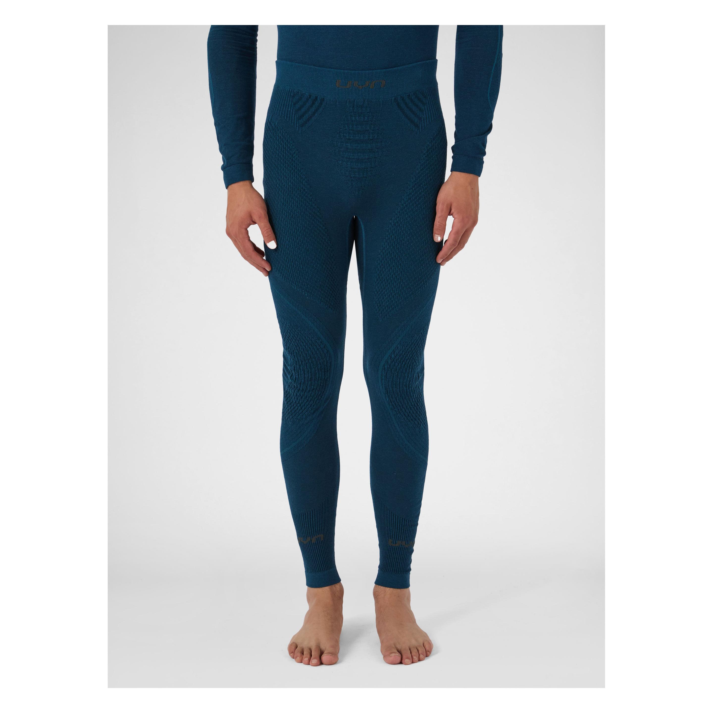 UYN Thermohose Evolutyon Biotech (M, S) (54249579)