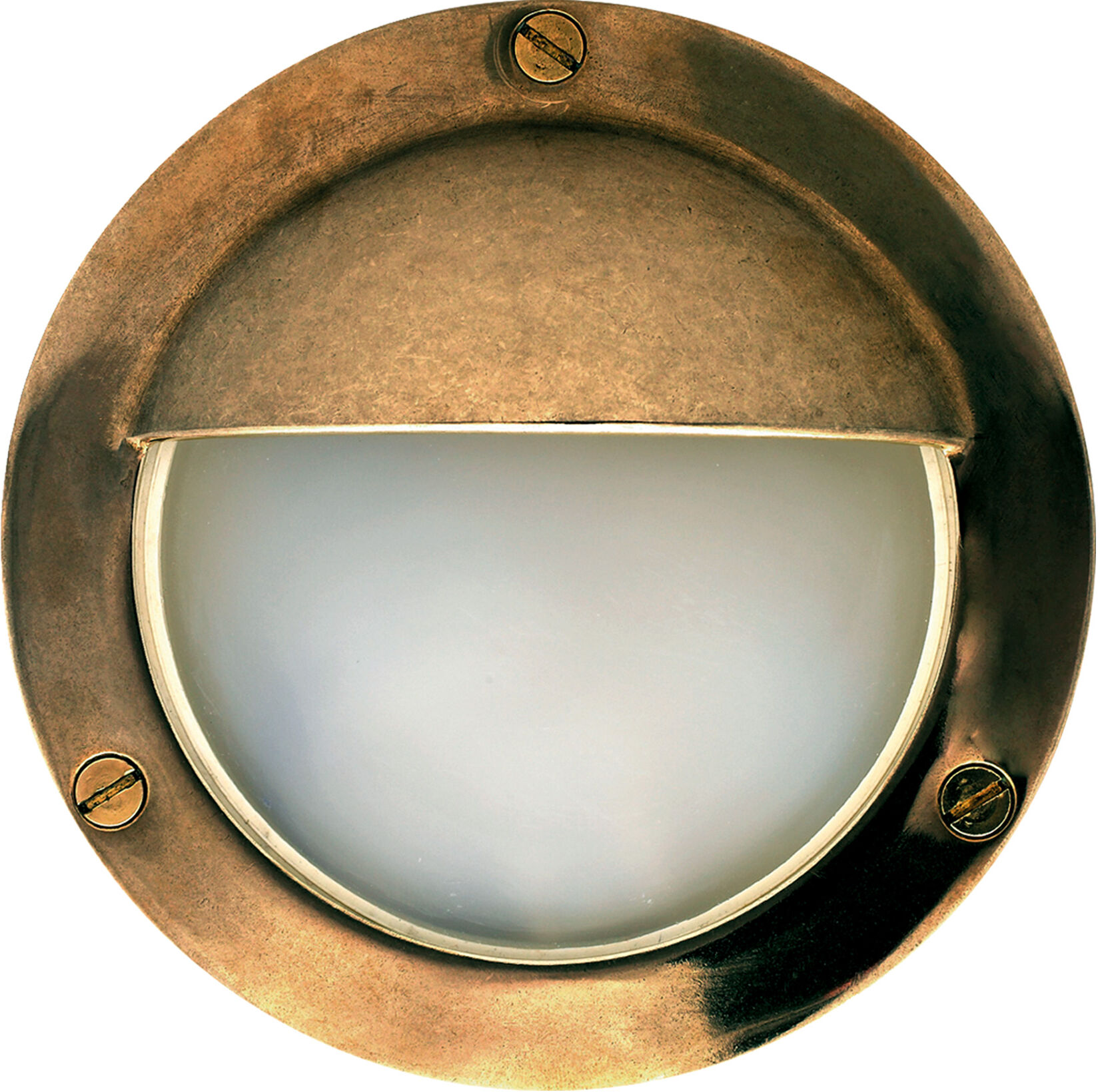 KS Verlichting Buitenlamp Pacific