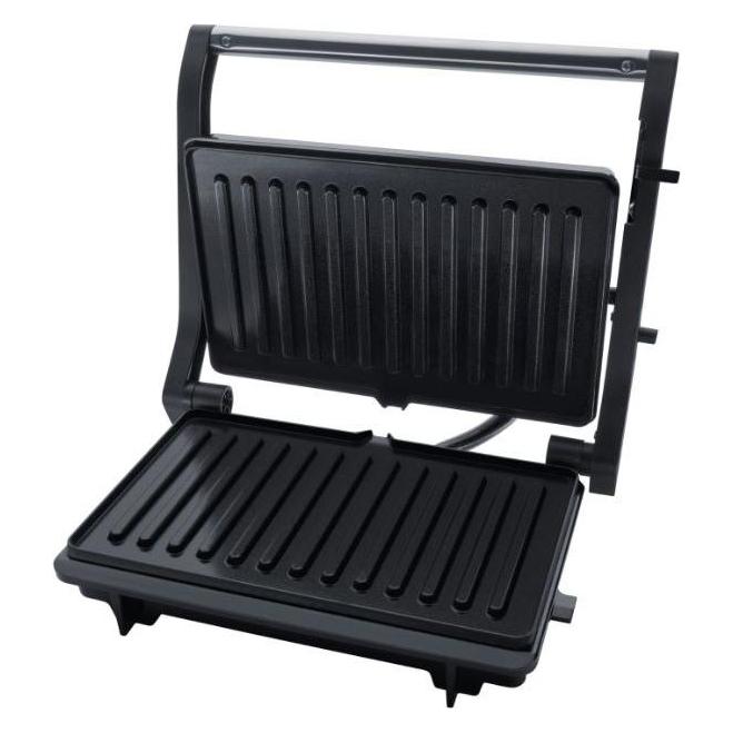 Steba Kontaktgrill FG 10 GRILLINO (18-39-00)