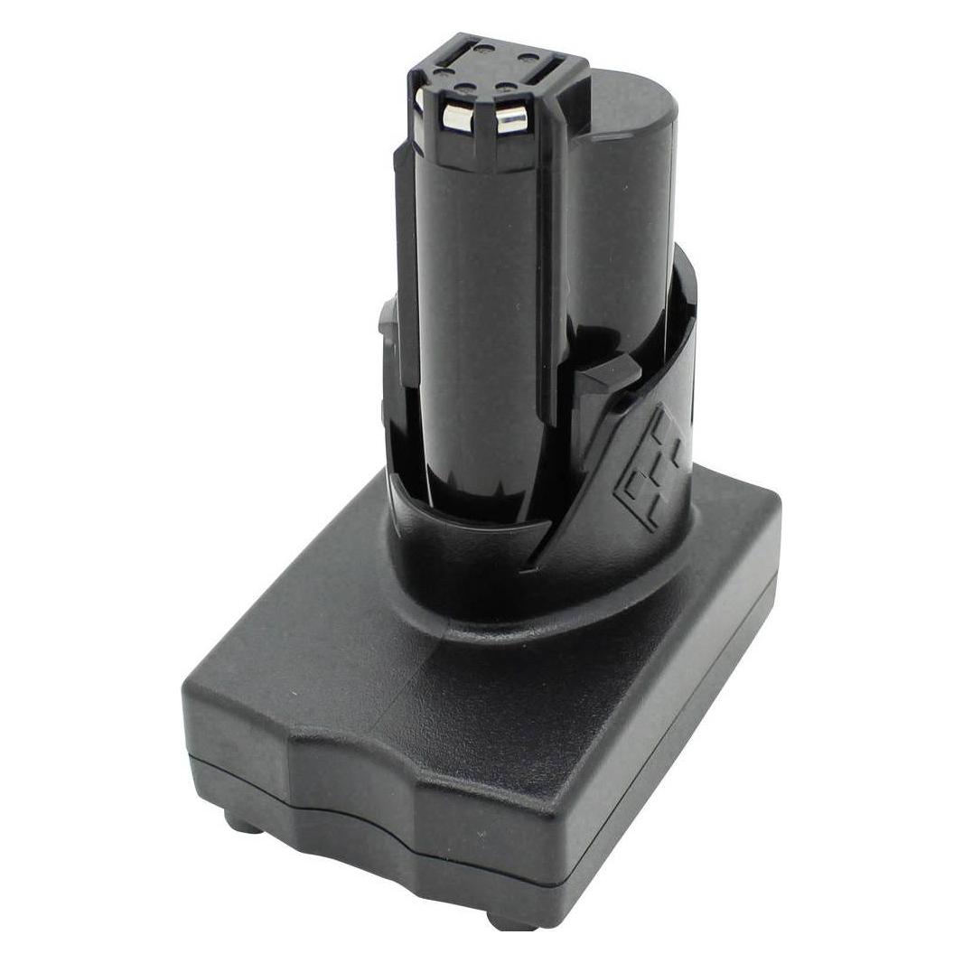 Beltrona Werkzeugakku (12 V) (MIL90621327)