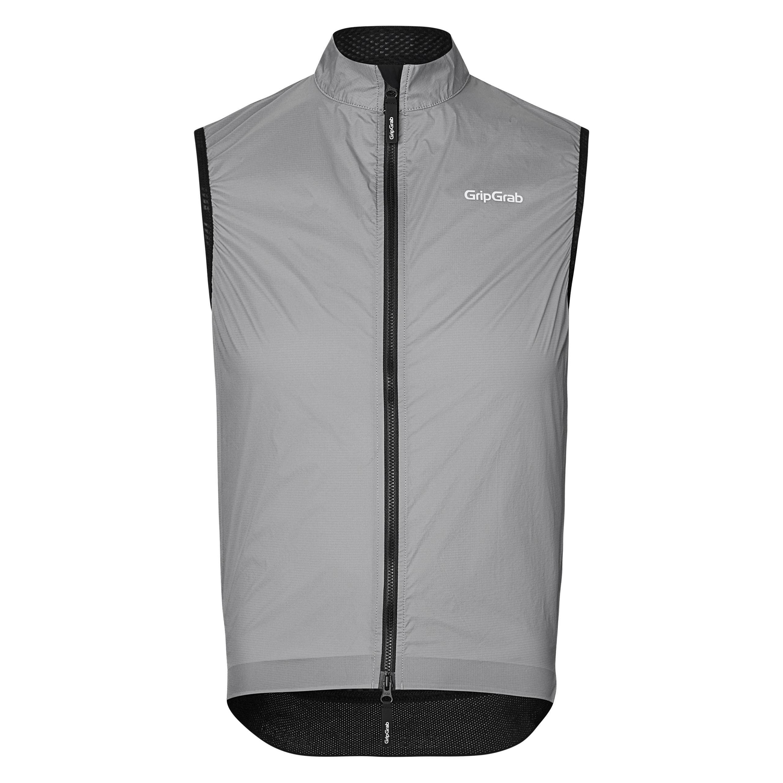 GripGrab PACR Windproof Lightweight Vest (610203557)
