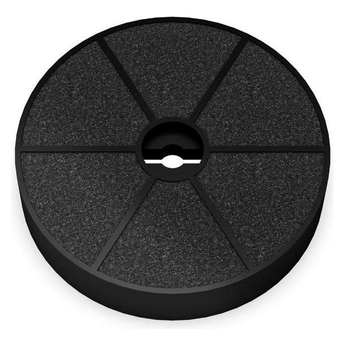 Gorenje Carbon Filter for DKO DKF DFG (240745) (Z046309)
