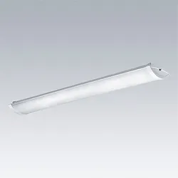 Thorn LED-Anbauleuchte PRISMA LED #96630838