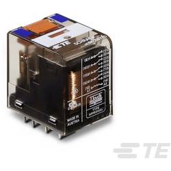 TE Connectivity 9-1419111-3 Miniaturrelais 1 St. Box