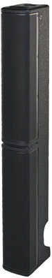 dB Technologies DP ES1203 noir