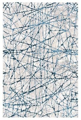 SAFAVIEH Meadow Sumaya Modern Abstract Rug