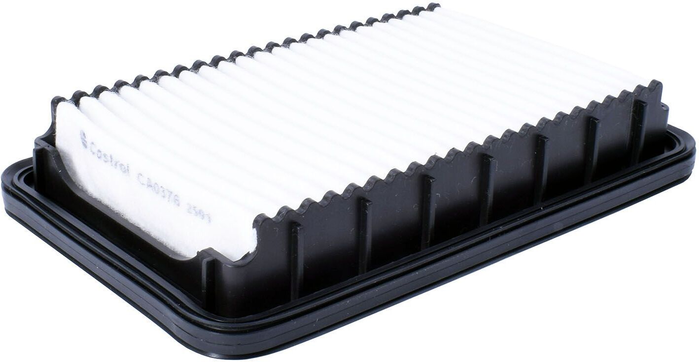 Castrol filters CA0376 Luftfilter