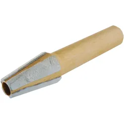 Optimum Konus Wischer BT40