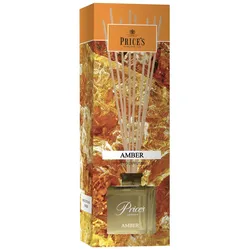 Amber 100ml
