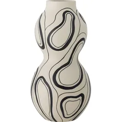 Nicola Vase 34 cm