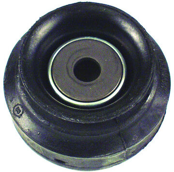 Triscan Federbeinstützlager 8500 29200 Für Vw