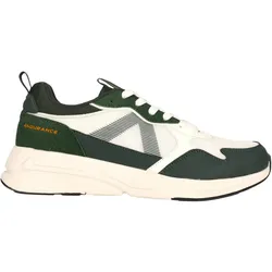 ENDURANCE Abantes Sneaker Herren F990 - eden 41