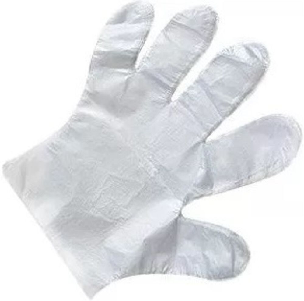 Gants de protection PROFITOOL 0XSK0028