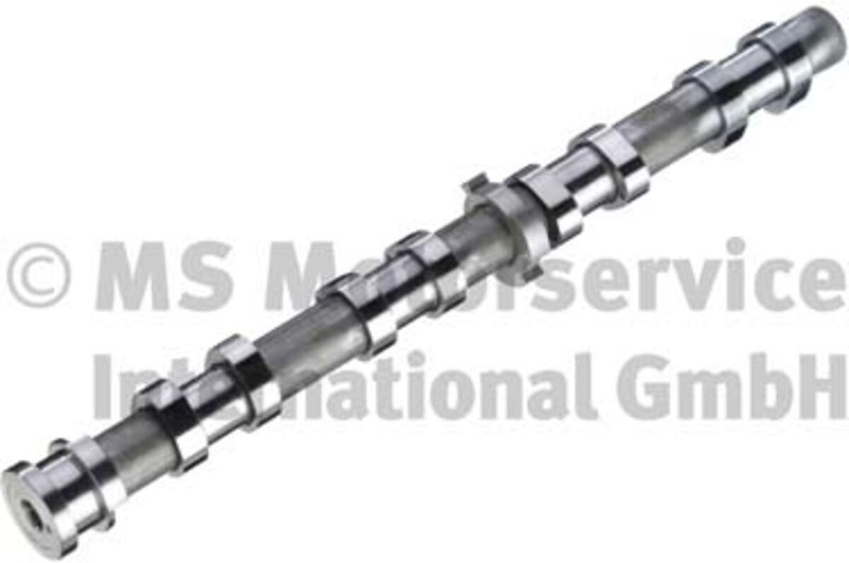 Nockenwelle KOLBENSCHMIDT 50007672