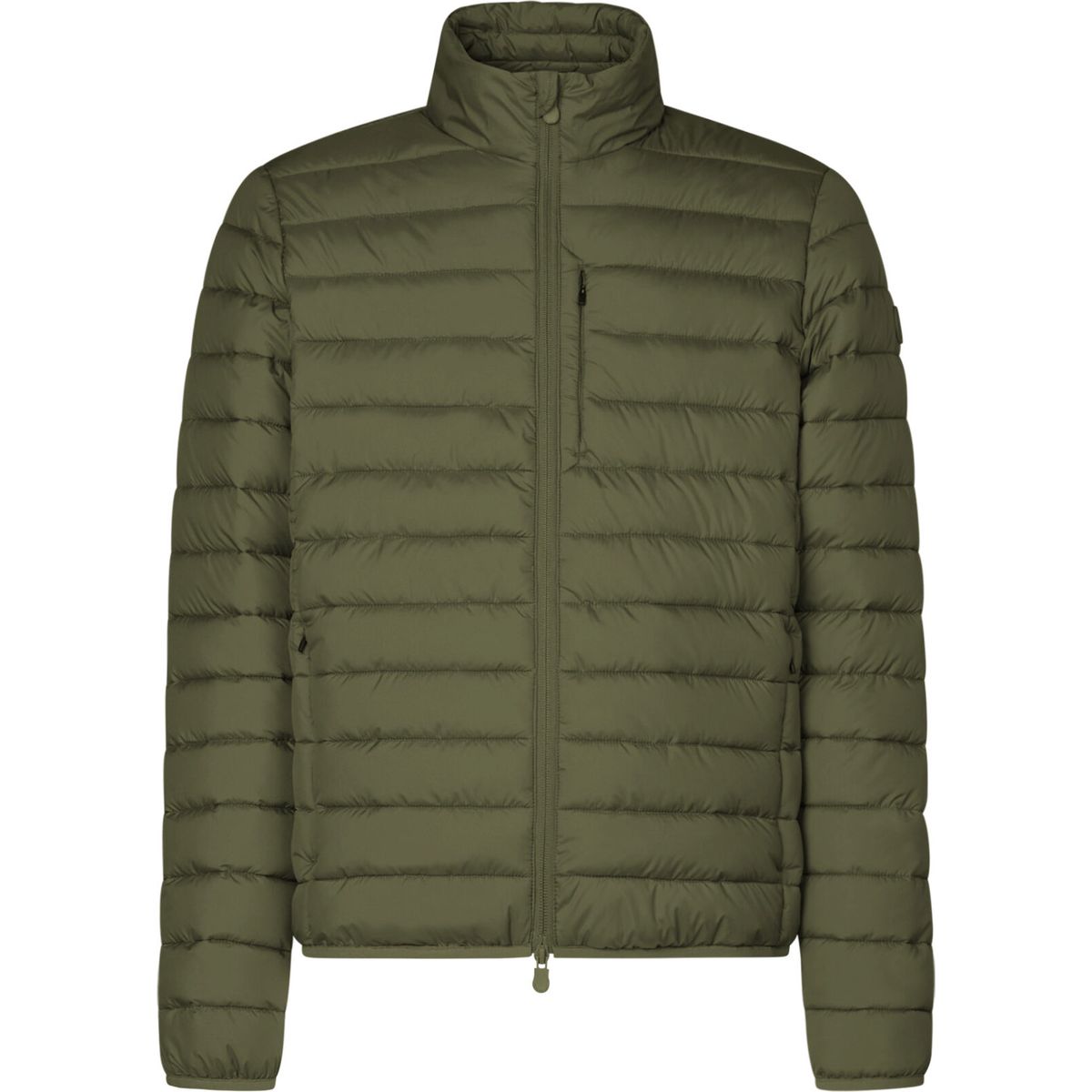 Save the Duck Erion dusty olive (50012) M D31274M-MIRO21-50012-M