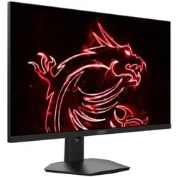 MSI G274FDE (1920 x 1080 Pixel, 27"), Monitor, Schwarz