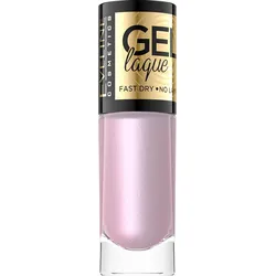 Nagellack
