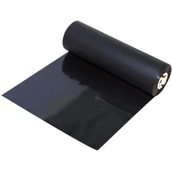 Brady, Etikettenrolle, BBP11 BBP12 R7953 Series Farbband für Drucker (110 mm)
