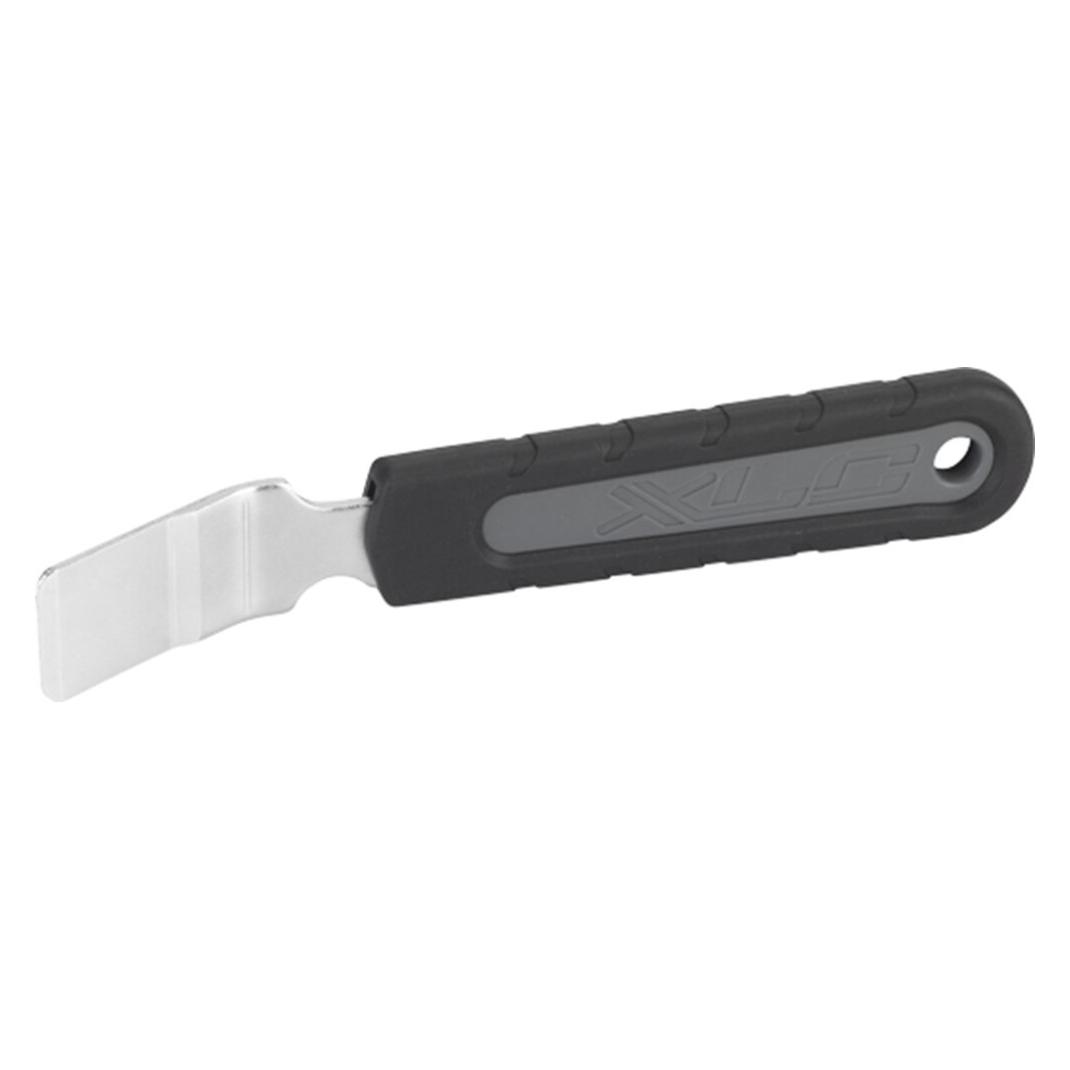 XLC To-S34 (TO-S34)