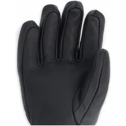 Outdoor Research, Schutzhandschuhe, arbeithandchuhe outdoor reearch akel (S)