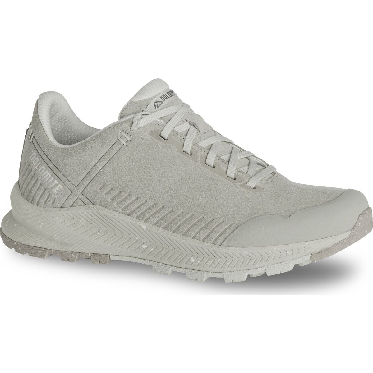Dolomite Carezza Leather Women's Shoe beige (0086) 6.5 4200850086011