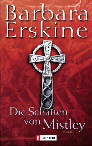 Barbara Erskine - Die Schatten von Mistley - Preis vom 18.10.2026 19:22:15 h