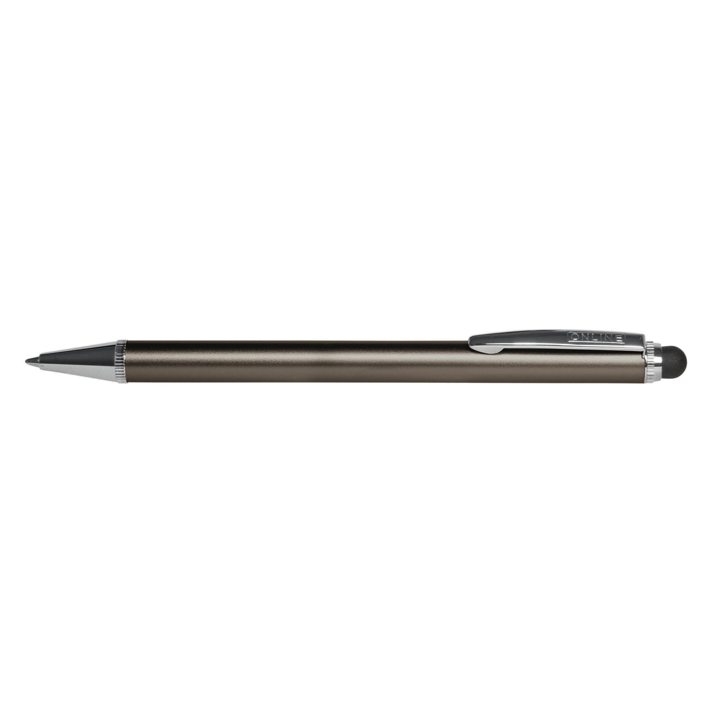 Online STYLUS XL Drehkugelschreiber (34351/3D)