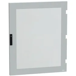 Schneider Electric 7035 SICHTTUER F. NSYDPLM108TG