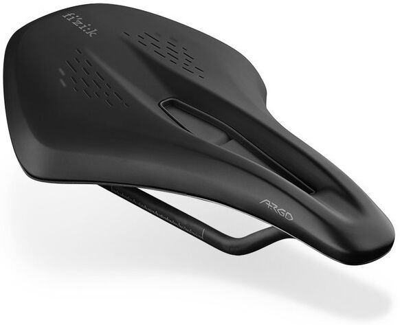 FIZIK Sella  Terra Argo X1 carbon 140mm