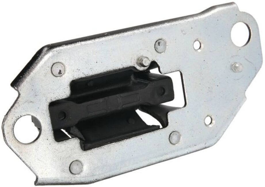 Motorträger REINHOCH RH11-4048 Rechts