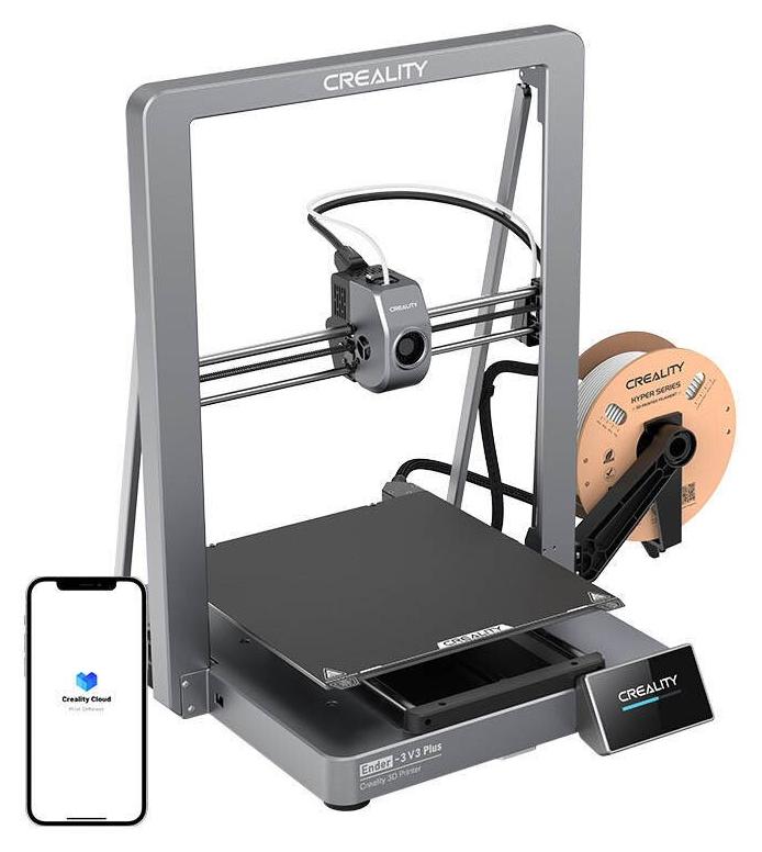 Creality Ender-3 V3 Plus 1001020562
